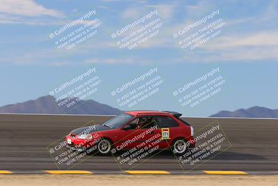 media/Feb-11-2023-Club Racer Events (Sat) [[948cde25ce]]/3-Intermediate High (Purple)/Session 1 (Bowl)/